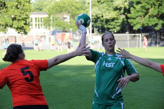2016_06_22 Landesliga Frauen